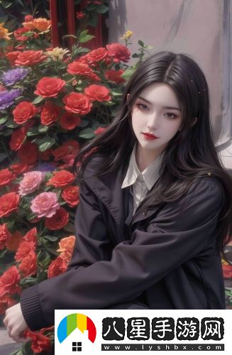 巨人黑科技app軟件庫永久資源版