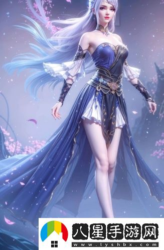 杏愛(ài)直播間2022最新版全集無(wú)刪減版