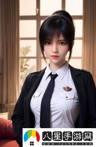 精品伊園樂(lè )園入口免付費版