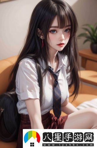 狠很干線(xiàn)2023免費觀(guān)看升級版