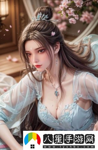 清一區二三區國廠(chǎng)好的精華液全集無(wú)限制版