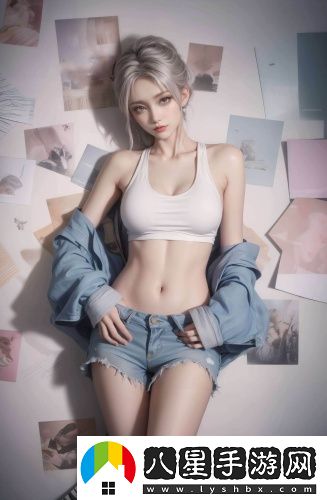 非會(huì )員試看60秒極速頻道全集版