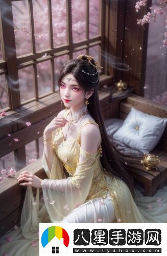 免費中日無(wú)磚碼永久一精品必備版