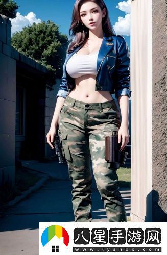 匡威1970s水蜜桃色適免費觀(guān)看最新版