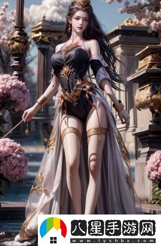 國色天香區碼卡二卡3卡4卡無(wú)限次點(diǎn)播版