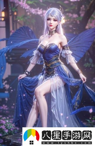 一級理論和二級理論的區別免費午夜版免費觀(guān)看