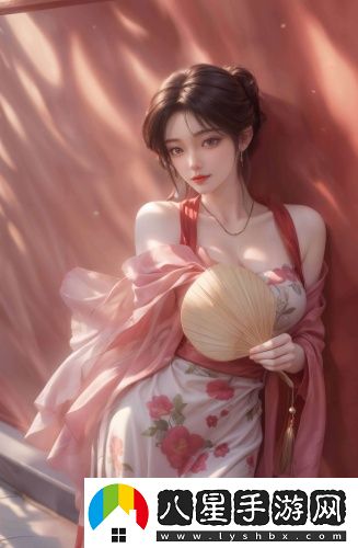 十大免費黃色軟件無(wú)損畫(huà)質(zhì)版