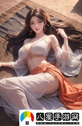 最新合集歡迎到此一游高清版免費