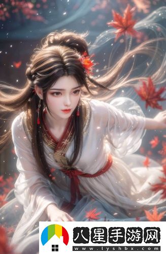 無(wú)人6免費觀(guān)看高清版高清版