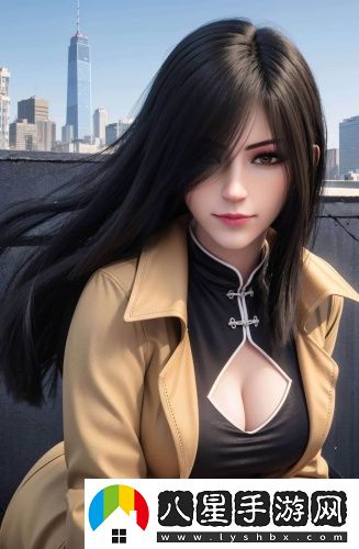 含害草傳媒滿(mǎn)18進(jìn)入精選版