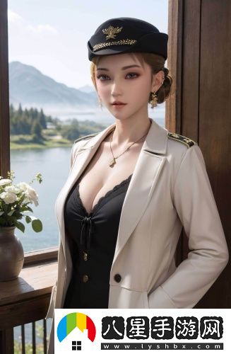 91茄子成品短視頻入口免費播放無(wú)收費