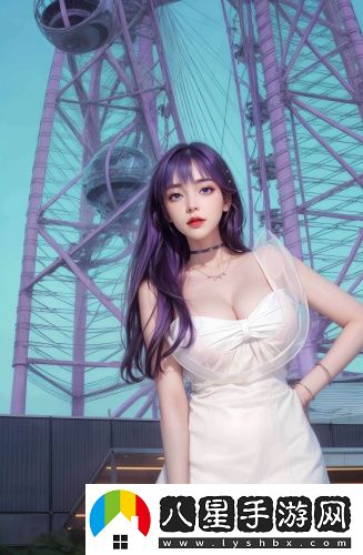 果凍產(chǎn)精國品免費入口午夜勁爆版