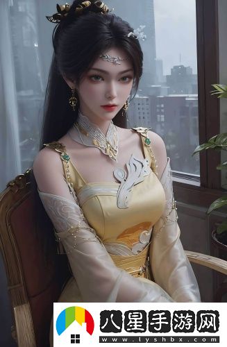 可以播放m3u8的app最新版資源