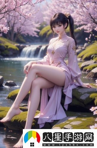 國產(chǎn)無(wú)人區玫瑰香水一線(xiàn)天原創(chuàng )精品版