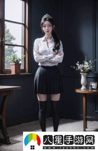 魷魚(yú)by9225官網(wǎng)進(jìn)入永久免費版