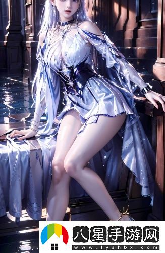 負面升級未成年人請離開(kāi)高清無(wú)限版