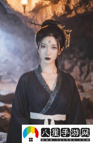 十八款免費禁用黃入口app免費播放無(wú)限制