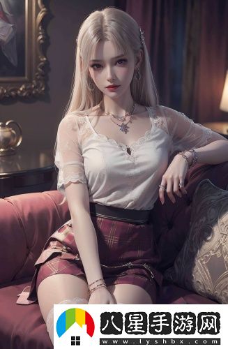 橙人抖音免費版下載中字版