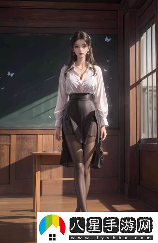 狼人伊甸樂(lè )園三區2026御姐版