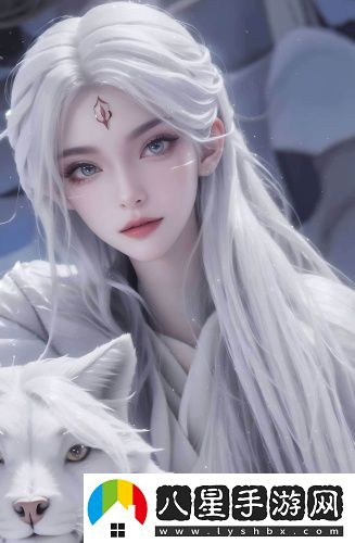 怡人綜合醫院在線(xiàn)播放最新版