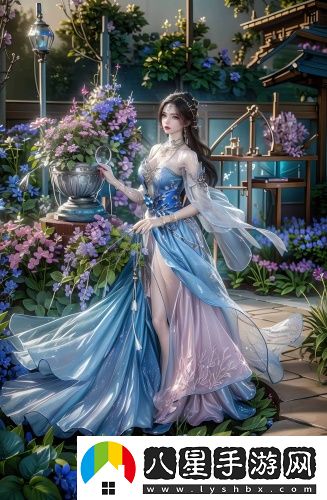 120分鐘沒(méi)遮沒(méi)擋隨便看最新無(wú)限看