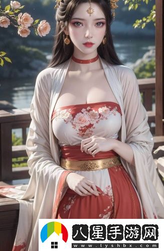 已滿(mǎn)18點(diǎn)從此進(jìn)入在線(xiàn)游戲免費觀(guān)看高清版