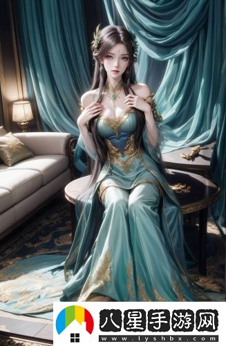 中文亂幕日產(chǎn)無(wú)線(xiàn)碼不卡中文版