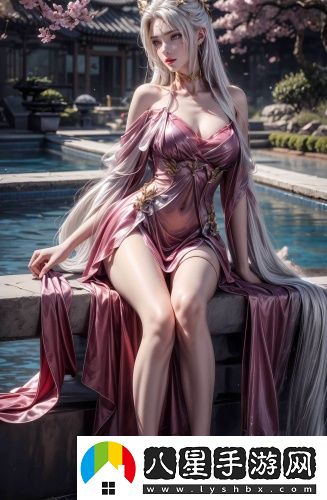 美國尺碼歐洲尺碼免費觀(guān)看最新版