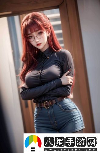 亞精產(chǎn)品一二區視頻在線(xiàn)免費觀(guān)看完整版