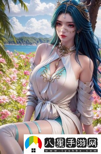 看黃app軟件下載在線(xiàn)播放最新版