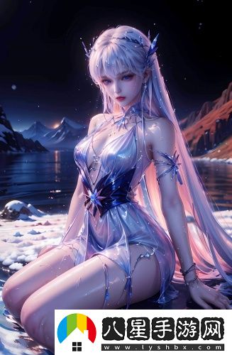 可以免費看女生隱藏直播無(wú)限次數版