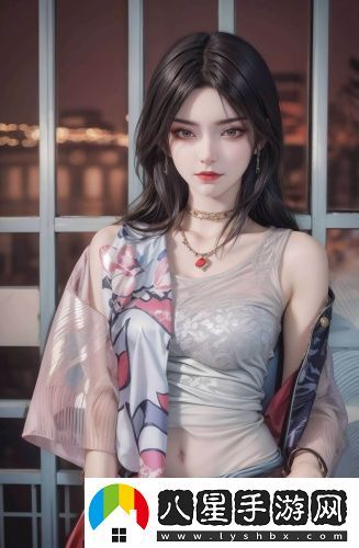 日產(chǎn)高清b站成品片a免費入免費觀(guān)看高清版