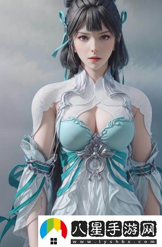 一區二區三區精華液無(wú)廣告專(zhuān)業(yè)版