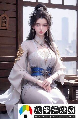 伊緬園新東方免費入口免費最新版