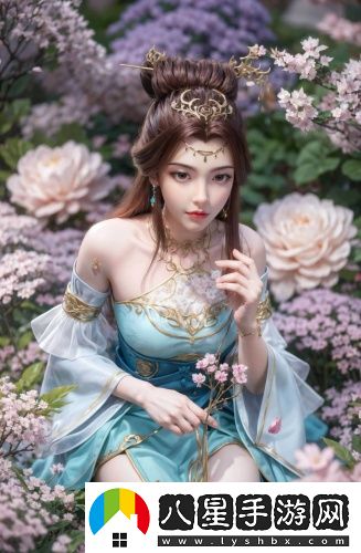 本色switch完整在線(xiàn)版