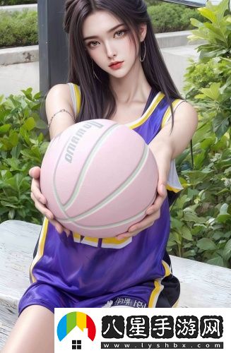 7x7x7x人成免費進(jìn)入無(wú)限觀(guān)看快速接入無(wú)刪減版