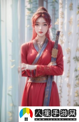 亞馬遜aws永久在線(xiàn)網(wǎng)頁(yè)美女版