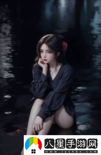 jk白色襪子精華液視頻無(wú)遮擋版