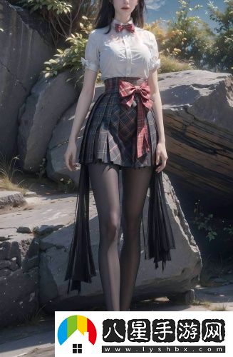 十大免費cad網(wǎng)站33333精選版