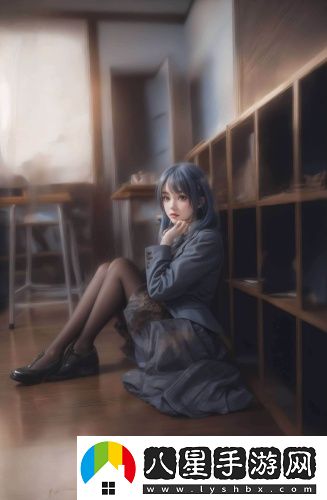 yuojzz中國女人無(wú)遮擋版