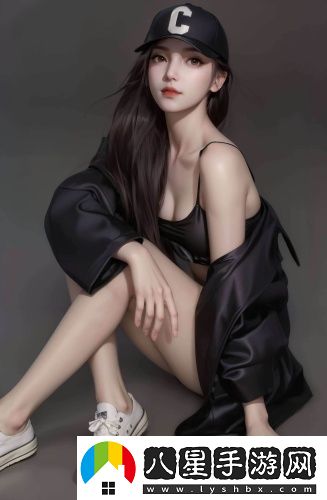 久產(chǎn)久精九國一區眾眾樂(lè )最新資源