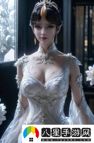 8小8x人成兔費伊利區sp美女版