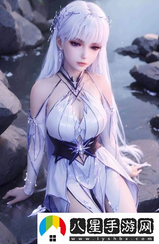 日產(chǎn)一二三產(chǎn)區無(wú)卡頓版