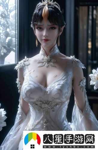 《外婆》閱讀感悟在線(xiàn)觀(guān)看完整版