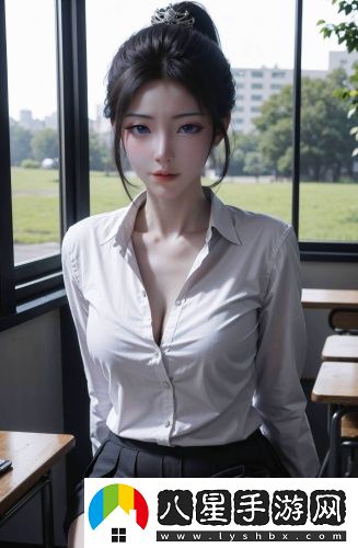 不收費的十大黃色免付費版