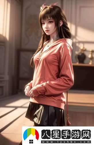 51星空天美丶夢(mèng)幻m