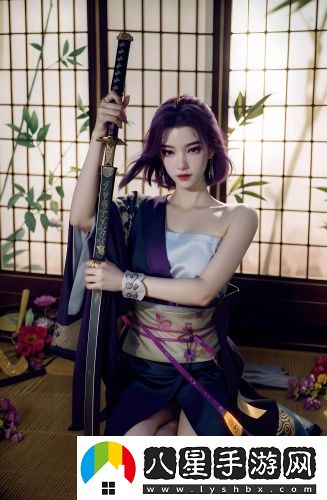 中國超清爽推理片免費專(zhuān)區版資源