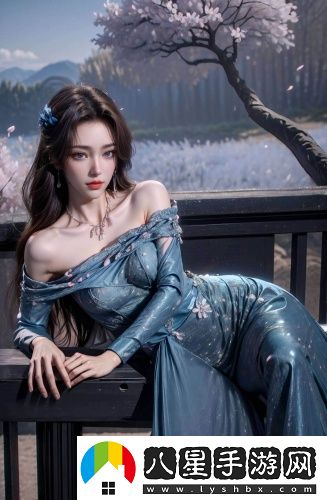 免費60分鐘不帶了套輕量版