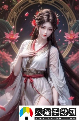 日本的macbookpro專(zhuān)區版資源