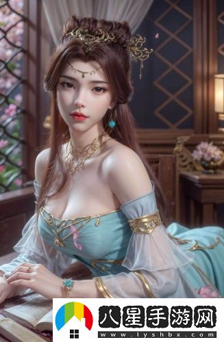 國際b站直播視頻入口破解資源版